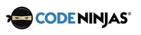 Code Ninja Gulf Breeze