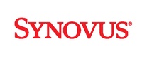 Synovus Bank