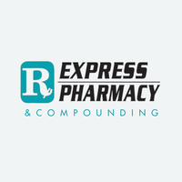 Rx Express Pharmacy of Navarre, LEGACY PARTNER