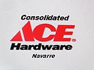 Ace Hardware of Navarre
