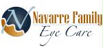 Navarre Family Eye Care 