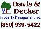 Davis & Decker Property Management Inc.