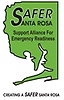 SAFER Santa Rosa