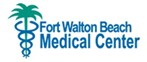 Fort Walton Beach Medical Center