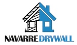 Navarre Drywall, LLC