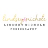 Lindsey Nichole Photography