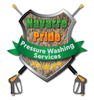 Navarre Pride Pressure Washing Services LLC.