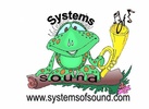 Systems of Sound