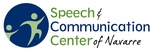 Speech & Communication Center of Navarre, LLC