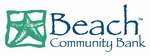 Beach Community Bank