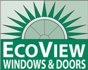 Ecoview Windows & Doors of NW FL