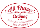 All Phase Cleaning Services, Inc.