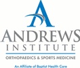 Andrews Orthopaedic & Sports Medicine Ctr.