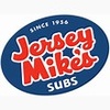 Jersey Mike's Subs