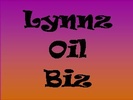Lynnz Oil Biz