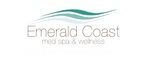 Emerald Coast Med Spa & Wellness