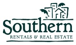 Southern Rentals and Real Estate