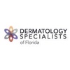 Dermatology Specialists of Florida 