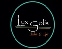Lux Solis Aveda Salon and Spa