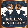 Rollins Distillery, Inc.