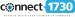 Connect 1730 - Networking