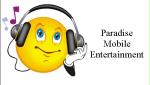 Paradise Mobile Entertainment