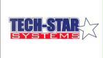 Tech-Star Systems - Capt Bill DJ