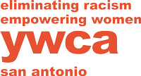 YWCA San Antonio