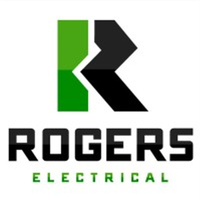 Rogers Electrical Contracting Company, Inc.