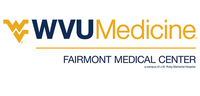 WVU Medicine Fairmont Medical Center