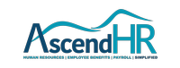 Ascend HR