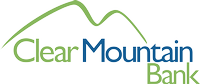 Clear Mountain Bank