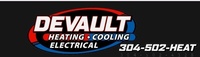 DeVault Heating and Cooling LLC