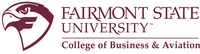 Fairmont State University School of Business & Aviation