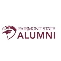 Fairmont State University