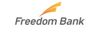 Freedom Bank