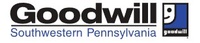Goodwill of Southwestern Pennsylvania