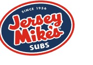 Jersey Mike's