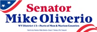 Oliverio, Michael 