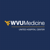 United Hospital Center