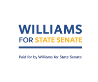 John Williams