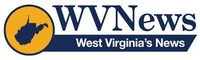 WV News