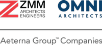 Omni Associates-Architects, Inc.