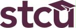 STCU
