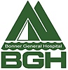 Bonner General Hospital, Inc.