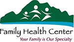 Family Health Center