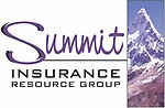 Summit Insurance Resource Group