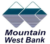 Mountain West Bank