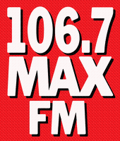 Blue Sky Broadcasting