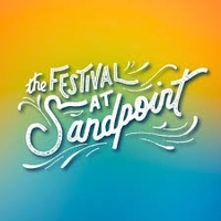 Festival at Sandpoint